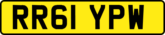 RR61YPW