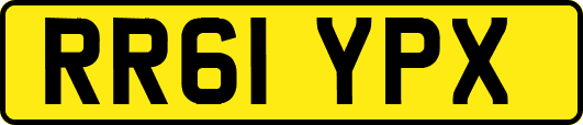 RR61YPX
