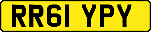 RR61YPY