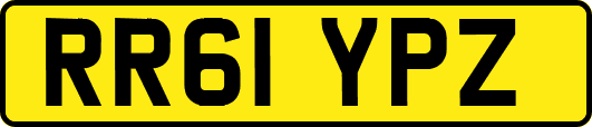 RR61YPZ