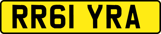 RR61YRA