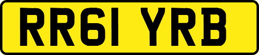 RR61YRB