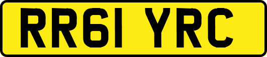 RR61YRC