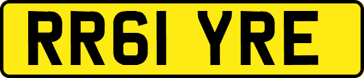 RR61YRE