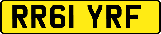 RR61YRF