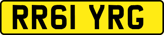 RR61YRG