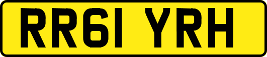 RR61YRH