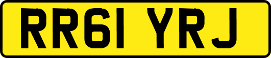 RR61YRJ