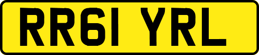 RR61YRL