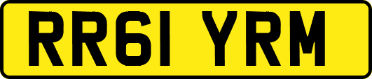 RR61YRM