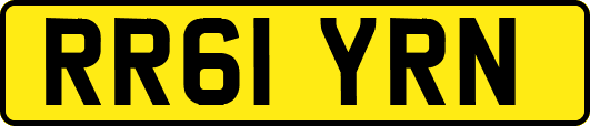 RR61YRN