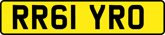 RR61YRO