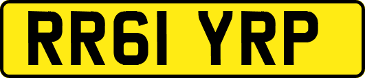 RR61YRP