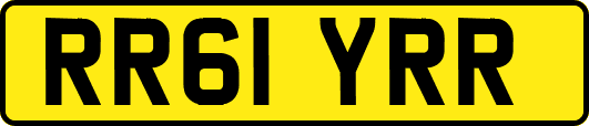 RR61YRR