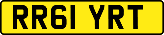 RR61YRT