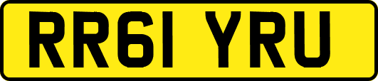 RR61YRU