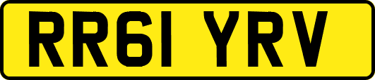 RR61YRV