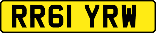 RR61YRW