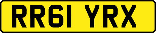 RR61YRX