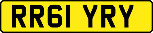 RR61YRY