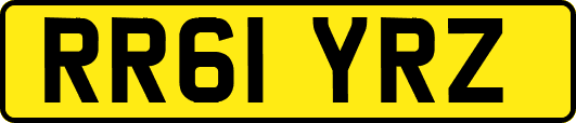 RR61YRZ