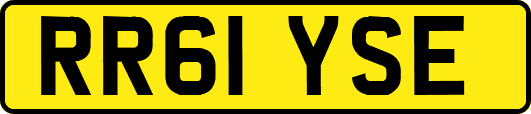 RR61YSE