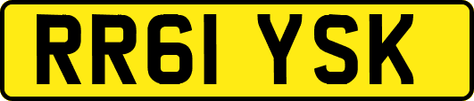 RR61YSK