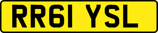 RR61YSL