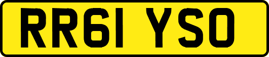 RR61YSO
