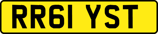 RR61YST