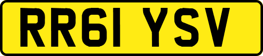 RR61YSV