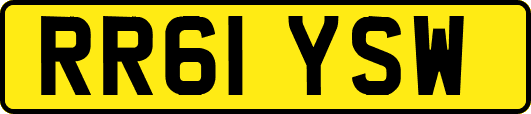 RR61YSW