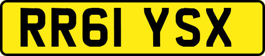 RR61YSX