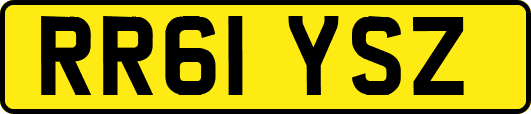 RR61YSZ