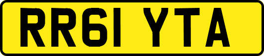 RR61YTA