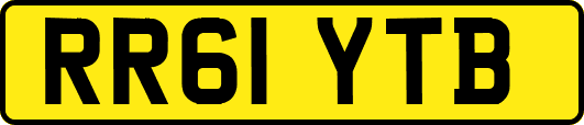 RR61YTB