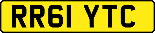 RR61YTC