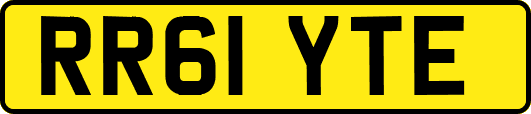 RR61YTE