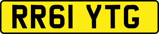 RR61YTG