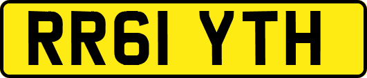 RR61YTH
