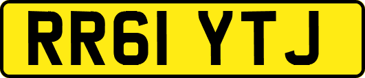 RR61YTJ