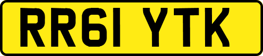 RR61YTK