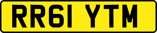 RR61YTM
