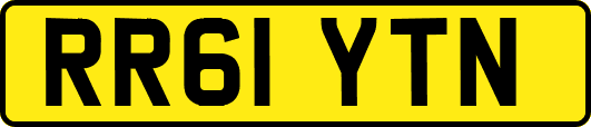 RR61YTN