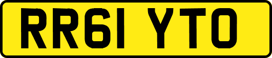 RR61YTO