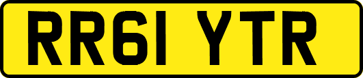 RR61YTR