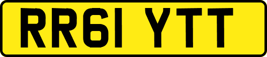 RR61YTT