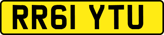 RR61YTU