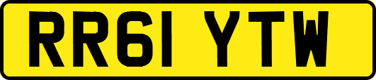 RR61YTW