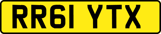 RR61YTX